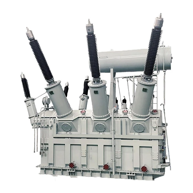 Step Down Power Transformer suppliers